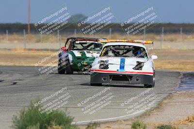 media/Oct-01-2023-24 Hours of Lemons (Sun) [[82277b781d]]/920am (Star Mazda Exit)/